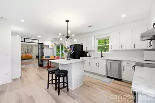 1136 Grace Meadow Dr, Mooresville, NC 28115 - Photo 17