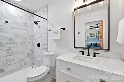 1136 Grace Meadow Drive, Mooresville, NC 28115 - Photo 23