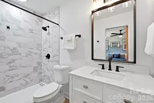 1136 Grace Meadow Dr, Mooresville, NC 28115 - Photo 23