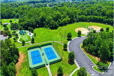 1136 Grace Meadow Drive, Mooresville, NC 28115 - Photo 43