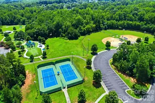 1136 Grace Meadow Dr, Mooresville, NC 28115 - Photo 43