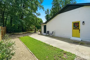 1136 Grace Meadow Dr, Mooresville, NC 28115 - Photo 31