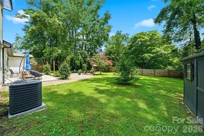1136 Grace Meadow Drive, Mooresville, NC 28115 - Photo 37