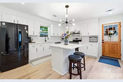 1136 Grace Meadow Drive, Mooresville, NC 28115 - Photo 15