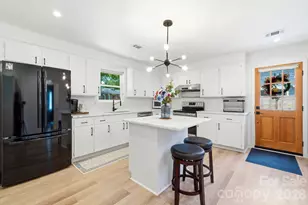 1136 Grace Meadow Dr, Mooresville, NC 28115 - Photo 15
