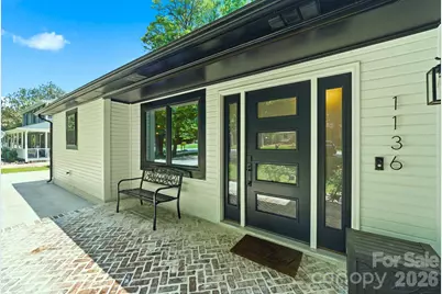 1136 Grace Meadow Drive, Mooresville, NC 28115 - Photo 3