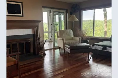 298 Tinequa Drive, Brevard, NC 28712 - Photo 5