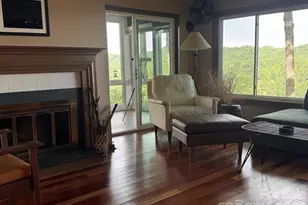 298 Tinequa Dr, Brevard, NC 28712 - Photo 5