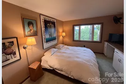 298 Tinequa Drive, Brevard, NC 28712 - Photo 15