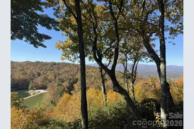 298 Tinequa Drive, Brevard, NC 28712 - Photo 19
