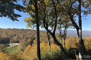 298 Tinequa Dr, Brevard, NC 28712 - Photo 19