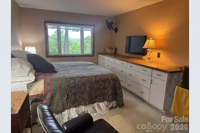 298 Tinequa Drive, Brevard, NC 28712 - Photo 11