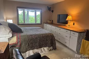 298 Tinequa Dr, Brevard, NC 28712 - Photo 11
