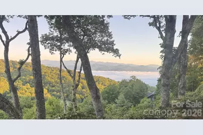 298 Tinequa Drive, Brevard, NC 28712 - Photo 3