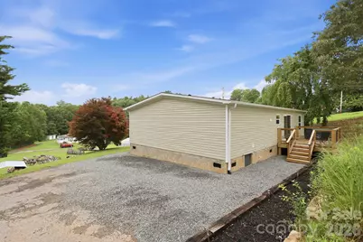 132 E View Drive, Mars Hill, NC 28754 - Photo 31
