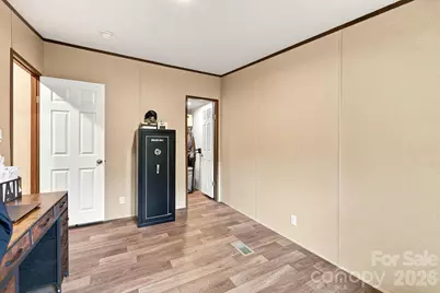 132 E View Drive, Mars Hill, NC 28754 - Photo 23
