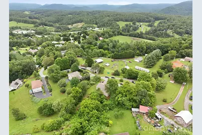 132 E View Drive, Mars Hill, NC 28754 - Photo 41