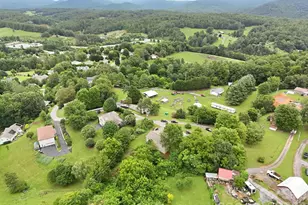 132 E View Dr, Mars Hill, NC 28754 - Photo 41