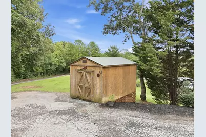 132 E View Drive, Mars Hill, NC 28754 - Photo 39