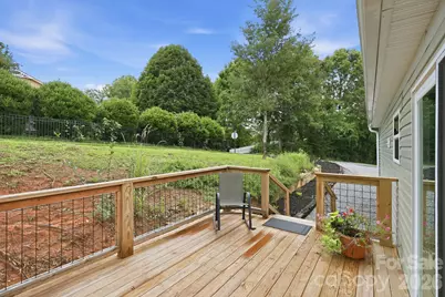 132 E View Drive, Mars Hill, NC 28754 - Photo 7