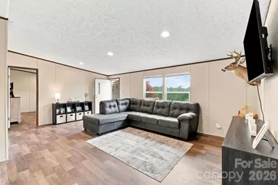 132 E View Drive, Mars Hill, NC 28754 - Photo 11