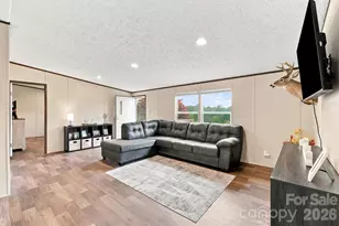 132 E View Dr, Mars Hill, NC 28754 - Photo 11