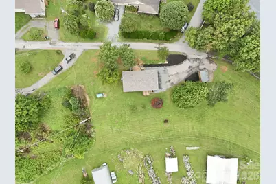 132 E View Drive, Mars Hill, NC 28754 - Photo 45