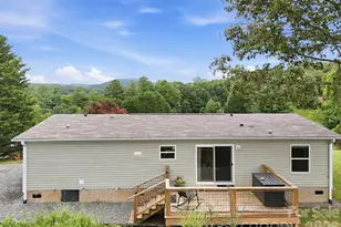 132 E View Dr, Mars Hill, NC 28754 - Photo 35