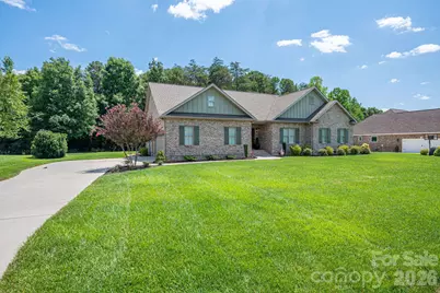 2474 Gateway Lane, Lincolnton, NC 28092 - Photo 1
