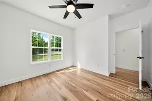 5574 Bucks Garage Rd, Catawba, NC 28650 - Photo 21
