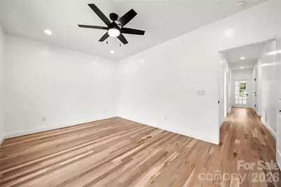 5574 Bucks Garage Road, Catawba, NC 28650 - Photo 19