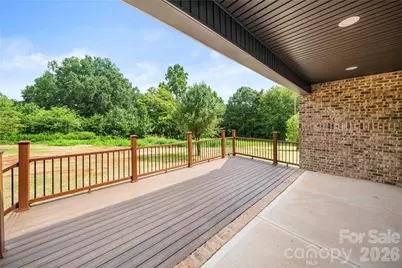 5574 Bucks Garage Road, Catawba, NC 28650 - Photo 27