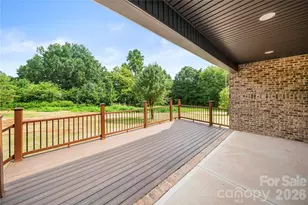 5574 Bucks Garage Rd, Catawba, NC 28650 - Photo 27