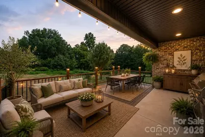5574 Bucks Garage Road, Catawba, NC 28650 - Photo 25