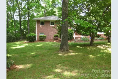 3100 Greenwood Park Circle, Albemarle, NC 28001 - Photo 1