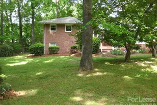 3100 Greenwood Park Cir, Albemarle, NC 28001 - Photo 1