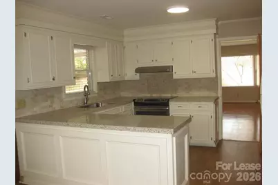 3100 Greenwood Park Circle, Albemarle, NC 28001 - Photo 13