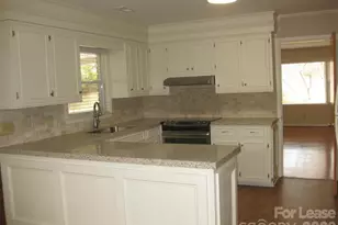 3100 Greenwood Park Cir, Albemarle, NC 28001 - Photo 13
