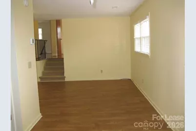 3100 Greenwood Park Circle, Albemarle, NC 28001 - Photo 15