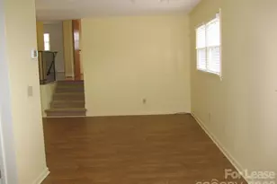 3100 Greenwood Park Cir, Albemarle, NC 28001 - Photo 15