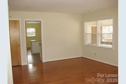 3100 Greenwood Park Circle, Albemarle, NC 28001 - Photo 17