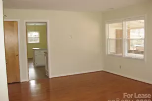 3100 Greenwood Park Cir, Albemarle, NC 28001 - Photo 17
