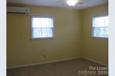 3100 Greenwood Park Circle, Albemarle, NC 28001 - Photo 29