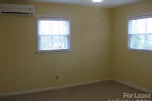 3100 Greenwood Park Cir, Albemarle, NC 28001 - Photo 29