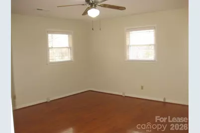 3100 Greenwood Park Circle, Albemarle, NC 28001 - Photo 25