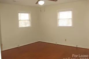 3100 Greenwood Park Cir, Albemarle, NC 28001 - Photo 25