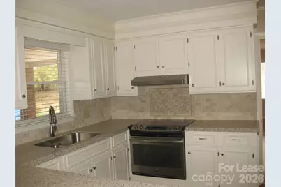 3100 Greenwood Park Circle, Albemarle, NC 28001 - Photo 7
