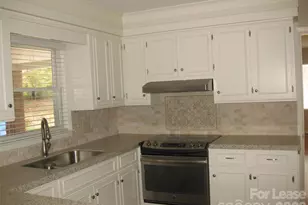 3100 Greenwood Park Cir, Albemarle, NC 28001 - Photo 7