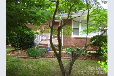 3100 Greenwood Park Circle, Albemarle, NC 28001 - Photo 5