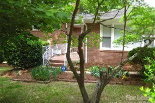3100 Greenwood Park Cir, Albemarle, NC 28001 - Photo 5